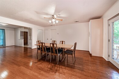 7924 Donegal Ln, North Richland Hills, TX 76180 - photo 7