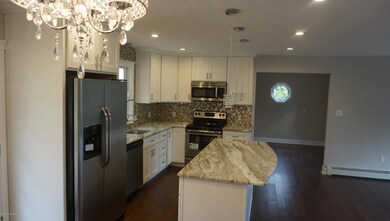 914 Acker Rd, Stroudsburg, PA 18360 - photo 7