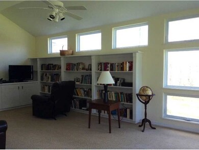 10985 Wooton Rd, West Fork, AR 72774 - photo 4