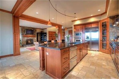 2920 70th Ave SE, Mercer Island, WA 98040 - photo 5