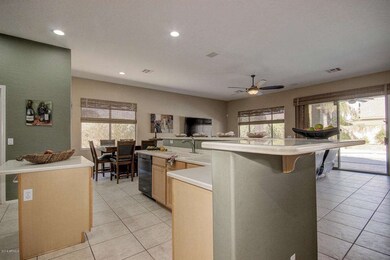 kitchen 4