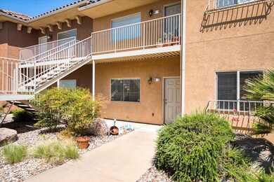 02-3776 Bella Sol Dr - www.lystpros.com