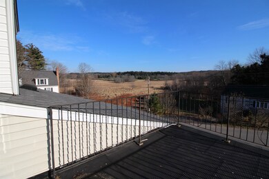 73 E Broadway unit 19, Derry, NH 03038 - photo 3