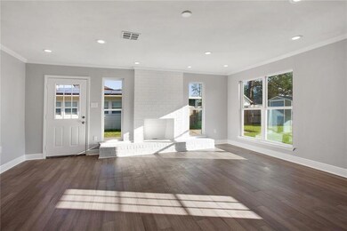 4737 Press Dr, New Orleans, LA 70126 - photo 5