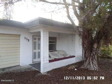 front view_california