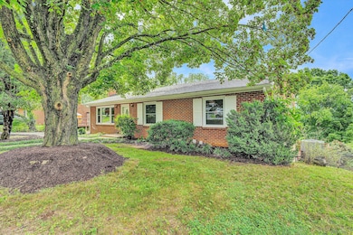 Well Maintained Home