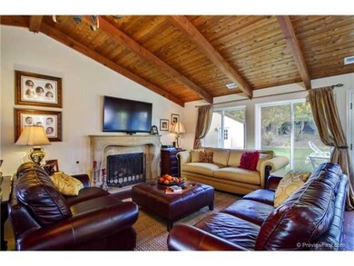 754 Cole Ranch Rd, Encinitas, CA 92024 - photo 6