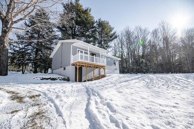 Exterior12