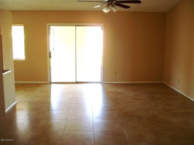 134 W Ivyglen St, Mesa, AZ 85201 - photo 6