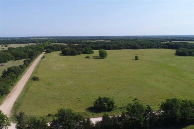TBD3 County Rd 141, Callisburg, TX 76240 - photo 2