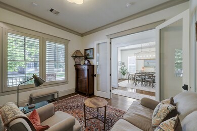 307 E 24th St, Houston, TX 77008 - photo 6