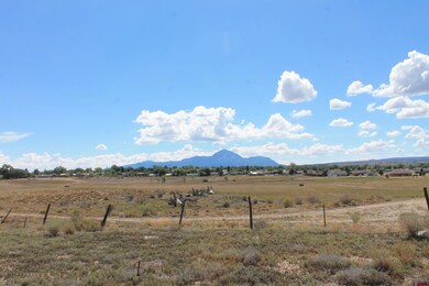 Lot B Tucker Ln, Cortez, CO 81321 - photo 6