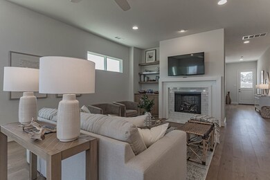 1146 Bailey Ranch Rd, Aledo, TX 76008 - photo 7