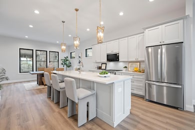 110 W 13th St, Newport, KY 41071 - photo 7