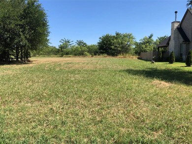 450 Roberts Run, Sherman, TX 75092 - photo 2