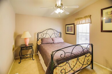 10239 N Mohawk Blvd, Wellton, AZ 85356 - photo 5