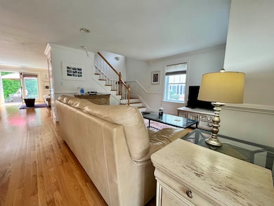 18 Browns Ct, Rye, NH 03870 - photo 7