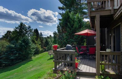 394 Lyman Batcheller Rd, Hartford, VT 05001 - photo 2