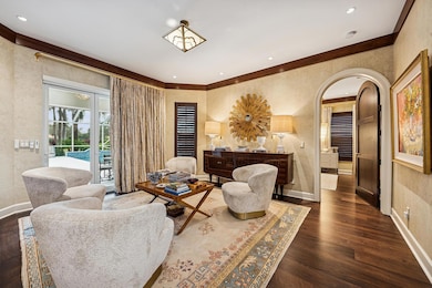 7718 Spring Creek Dr, West Palm Beach, FL 33411 - photo 7