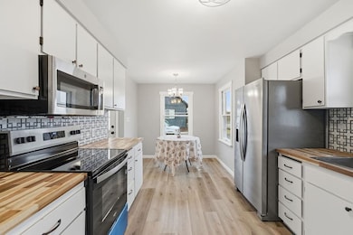 327 E Lacrosse Ave, Spokane, WA 99207 - photo 6