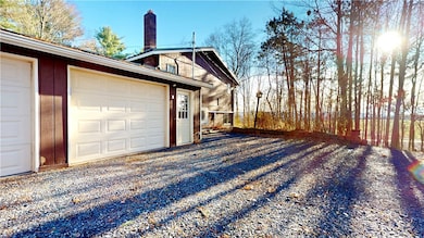 142 W Malloryville Rd, Freeville, NY 13068 - photo 3