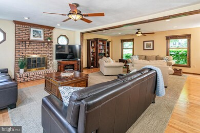73 Adams Dr, Belle Mead, NJ 08502 - photo 7