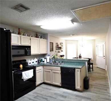 2709 Bayou Des Cannes Dr, Marrero, LA 70072 - photo 5