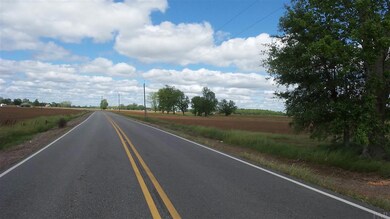 0 Carver Ave unit 517298, Atmore, AL 36502 - photo 3