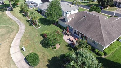DJI_0229-Edit