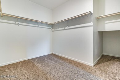 205 Colt Lane-13
