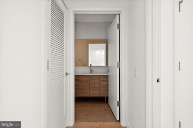 2930 Walnut St unit 3414, Philadelphia, PA 19104 - photo 7