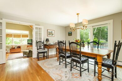 4 S Vine Ln, Vineyard Haven, MA 02568 - photo 6