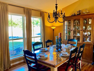 609 Lupine Ln, Fredericksburg, TX 78624 - photo 7