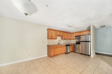 400 New River Rd unit 106, Manville, RI 02838 - photo 6