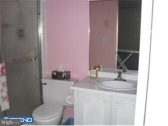 20 Stamford Place, Southampton, NJ 08088 - photo 7