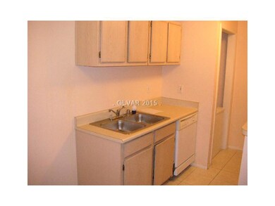 Property Photo.
