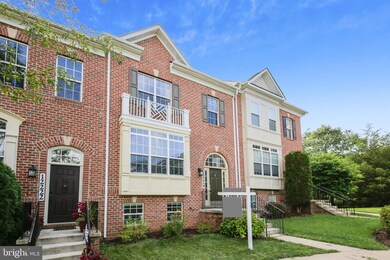 12224 Cypress Spring Rd, Clarksburg, MD 20871 - photo 2