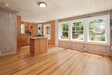 55 Whitman Rd, Falmouth, MA 02543 - photo 6