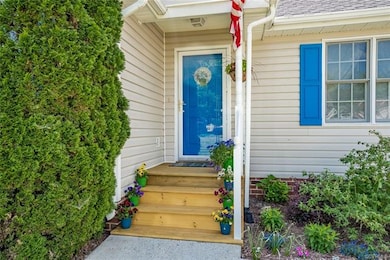 14943 Featherchase Dr, Chesterfield, VA 23832 - photo 4