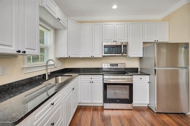 2211 Black Rd, Darien, GA 31305 - photo 6