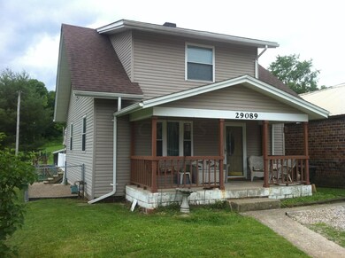 29089 Enterprise Iles Rd, Logan, OH 43138 - photo 4