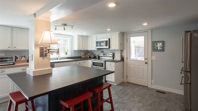 252 North Rd, Walpole, NH 03608 - photo 2