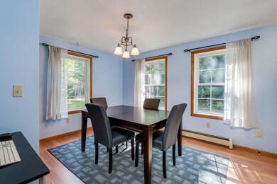 9tricklecreekdr-12