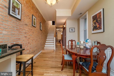 1529 S Charles St, Baltimore, MD 21230 - photo 5