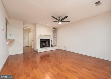 7523 Weather Worn Way unit A, Columbia, MD 21046 - photo 2