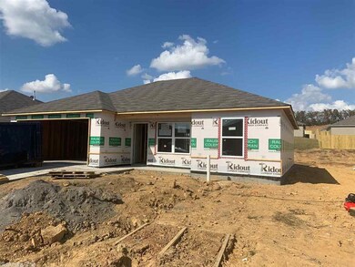 0 Summer Breeze Rd unit 20033161, Conway, AR 72032 - photo 2