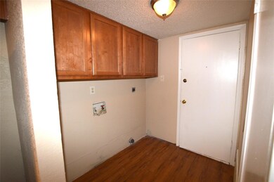 2607 Alcott Ln unit A, Austin, TX 78748 - photo 3