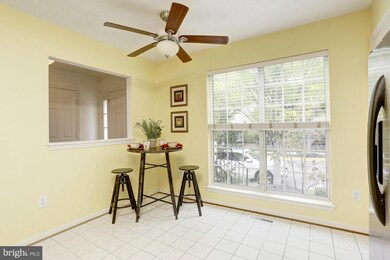 13130 Deer Path Ln, Germantown, MD 20874 - photo 6