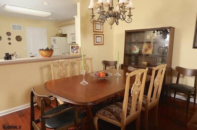 20 Bayside Dr unit C2, Somers Point, NJ 08244 - photo 5