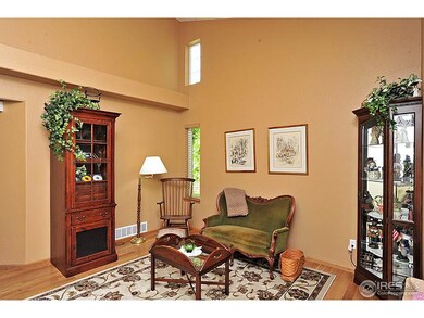 13223 Columbine Ct, Thornton, CO 80241 - photo 2